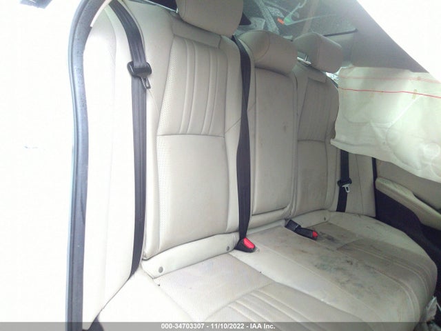 2020 HONDA ACCORD SEDAN VIN: 1HGCV2F91LA001044
