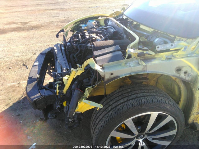 2014 Volkswagen Beetle, VIN: 3VWVT7AT9EM617719