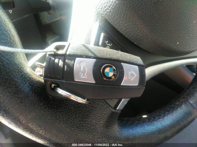 WBAVM1C53FV497982 BMW X1 Sdrive28i