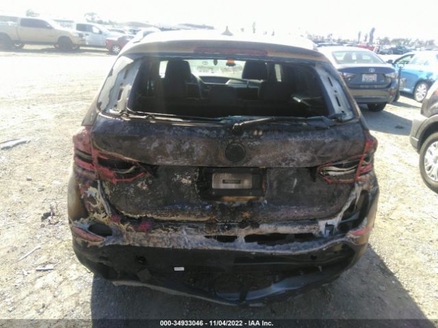 WBAVM1C53FV497982 BMW X1 Sdrive28i