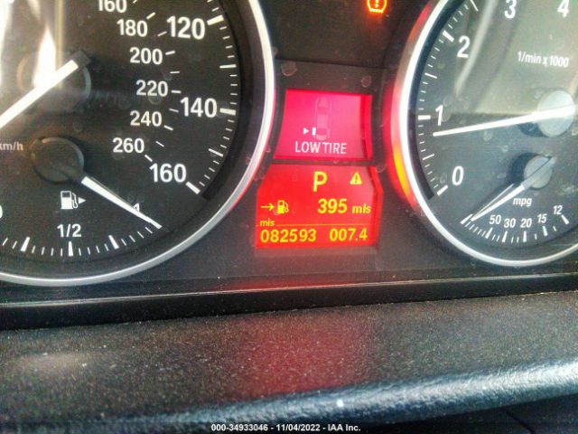 WBAVM1C53FV497982 BMW X1 Sdrive28i