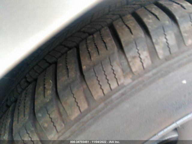SALWR2WF2EA334810 Land Rover Range Rover Sport Hse