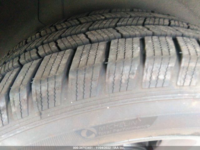 SALWR2WF2EA334810 Land Rover Range Rover Sport Hse