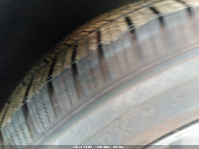 SALWR2WF2EA334810 Land Rover Range Rover Sport Hse