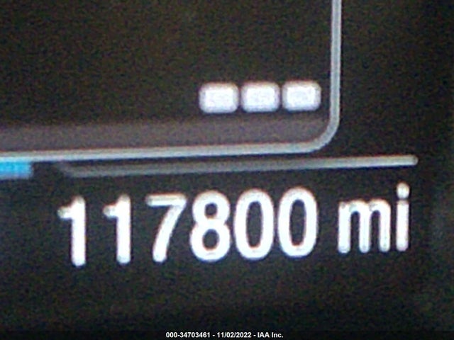 Ford Escape Titanium 2014 1FMCU0JXXEUA76964 Image 7