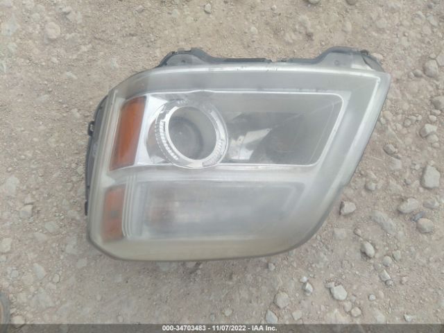2GKALSEK9D6323501 GMC Terrain Sle