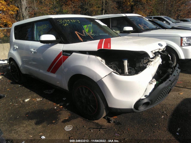 2015 KNDJN2A21F7236495 главное изображение