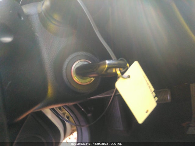 KIA Soul 2015 KNDJN2A21F7236495 Image 11