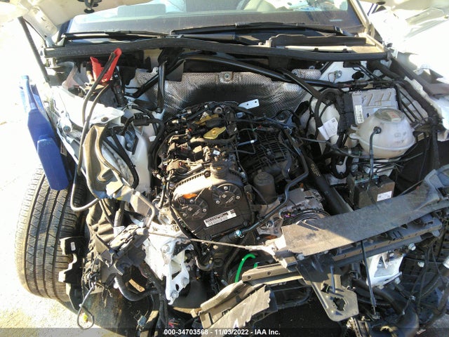 WA1AAAFY8M2096808 Audi Q5 PREMIUM