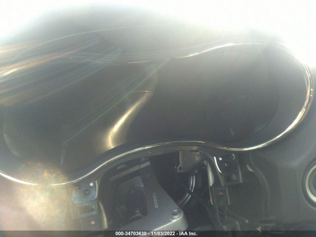 2020 Dodge Durango, VIN: 1C4SDJCT4LC257433