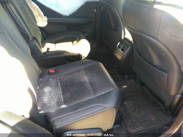2020 Lexus RX, VIN: JTJHZKFA5L2023719