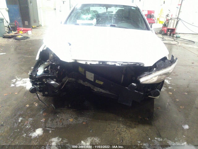 1C3CCBBGXCN257222 Chrysler 200 Touring