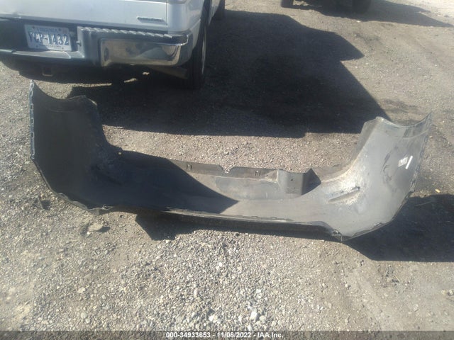 34933653 :رقم المزاد ، 19VDE1F35DE002309 vin ، 2013 Acura Ilx مزاد بيع