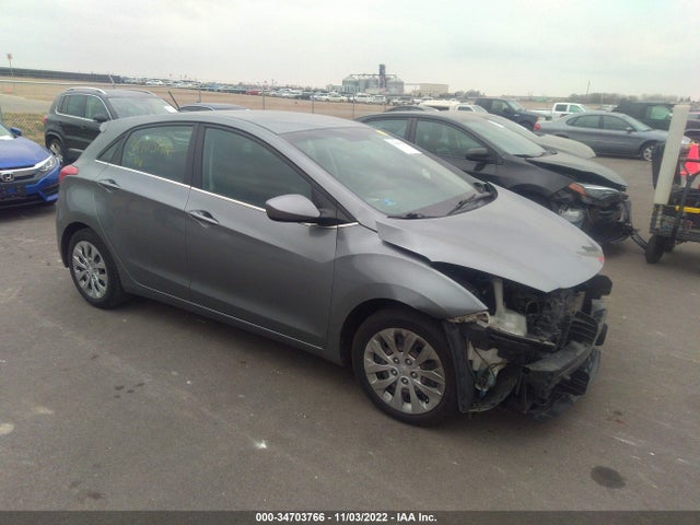 2017 KMHD35LH1HU360997 main image