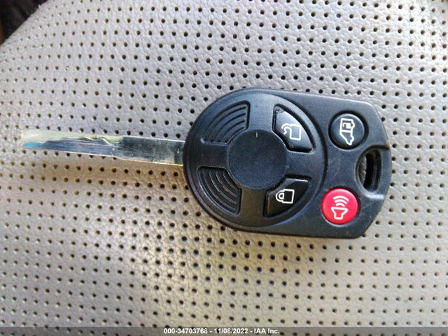 2015 Ford Transit Connect, VIN: NM0AE8F71F1204251