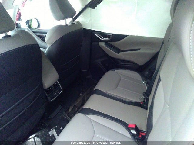 2021 Subaru Forester, VIN: JF2SKASC7MH404812