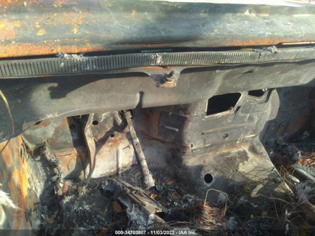 1C4BJWEG1EL183011 Jeep Wrangler Unlimited Sahara