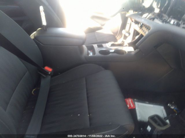 KNDPM3AC1N7016994 KIA Sportage Lx