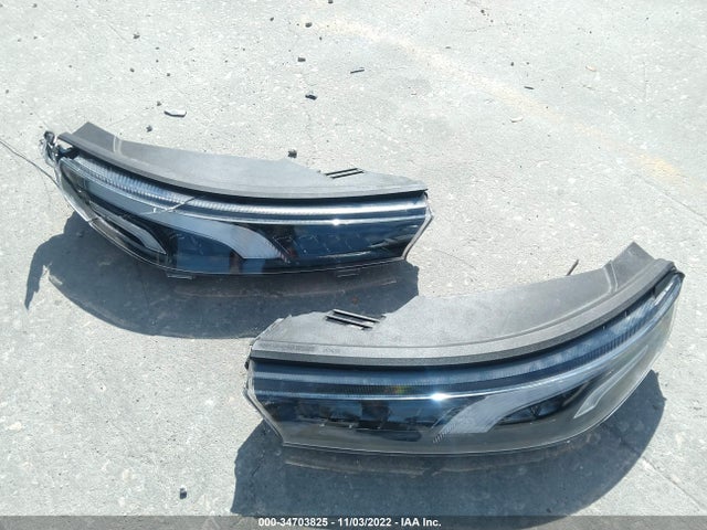 2021 Hyundai Palisade, VIN: KM8R2DHE3MU228111