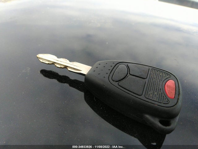 2012 DODGE AVENGER SE VIN: 1C3CDZAB3CN110204