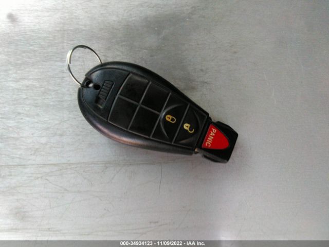 1C4PJMBSXFW730036 Jeep Cherokee Trailhawk