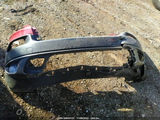 1C4PJMBSXFW730036 Jeep Cherokee Trailhawk
