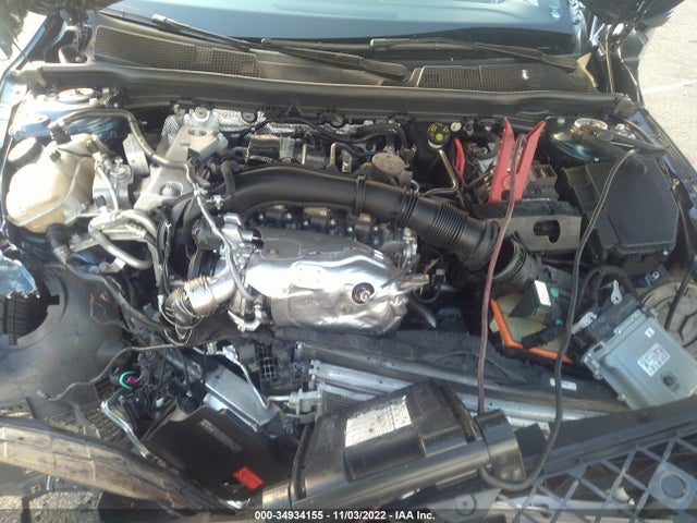 2021 Mercedes-Benz A-Class, VIN: W1K3G4EBXMJ309457