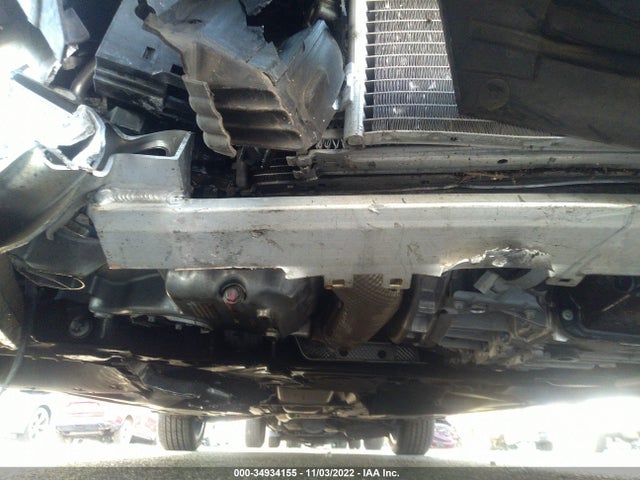 2021 Mercedes-Benz A-Class, VIN: W1K3G4EBXMJ309457