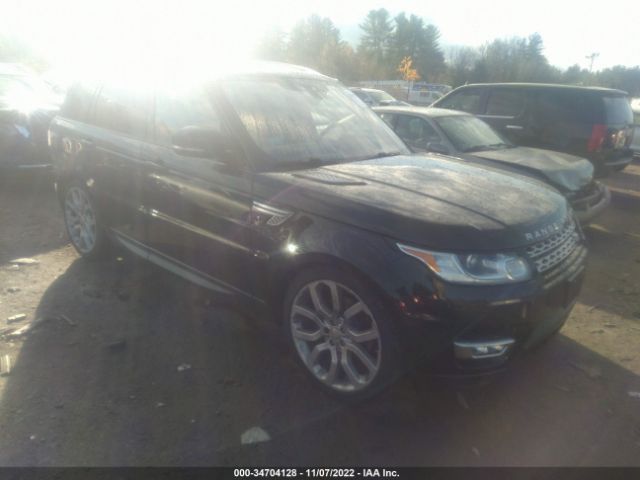 SALWR2FV3HA155834 auction archive image
