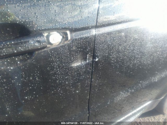 SALWR2FV3HA155834 Land Rover RANGE ROVER SPORT