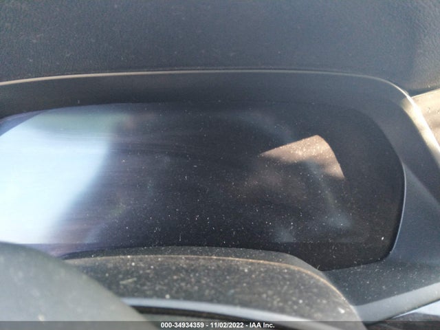 BMW X5 Xdrive40i 2019 5UXCR6C53KLL38649 Image 7