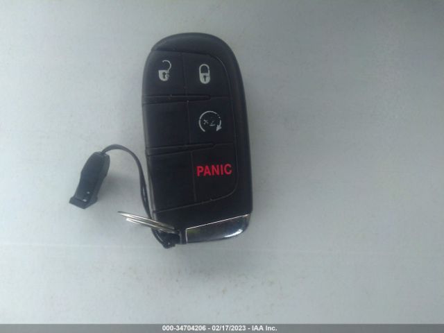 ZACCJBDB9HPE47143 Jeep Renegade Limited
