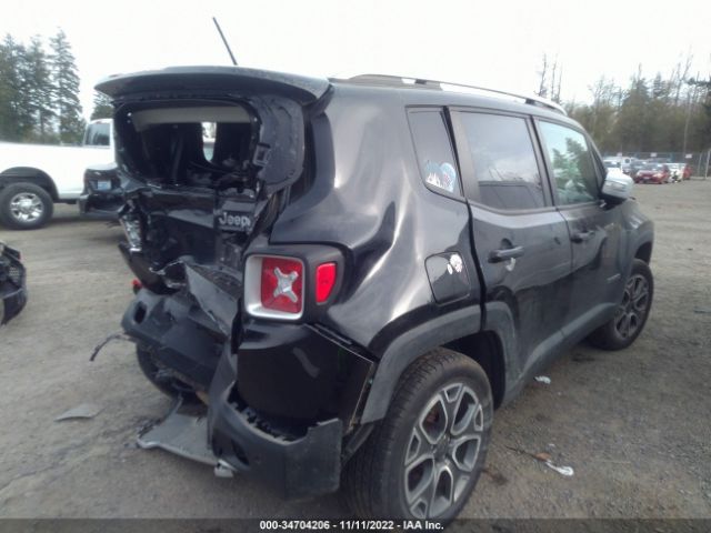 ZACCJBDB9HPE47143 Jeep Renegade Limited
