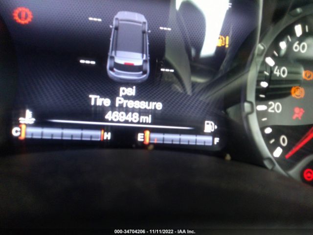 ZACCJBDB9HPE47143 Jeep Renegade Limited