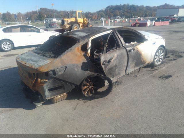5XXGT4L38JG210784 KIA Optima S