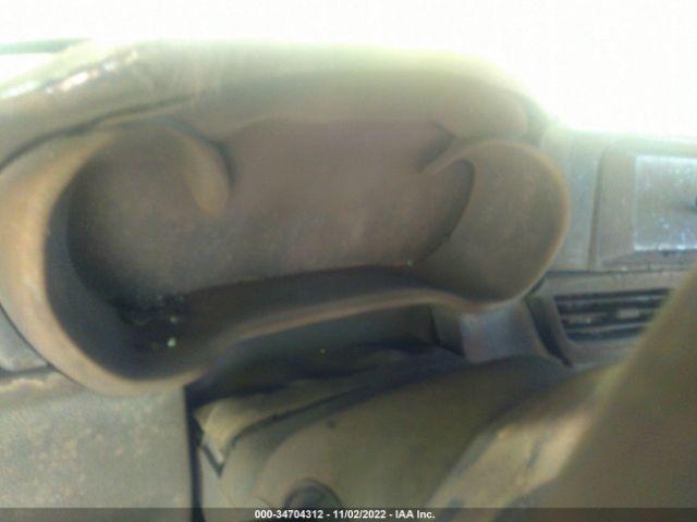 5XXGT4L38JG210784 KIA Optima S