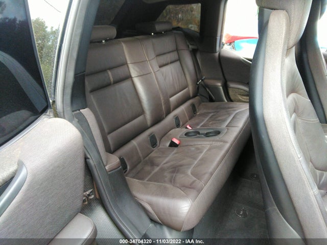 2015 BMW i3, VIN: WBY1Z4C56FV503809