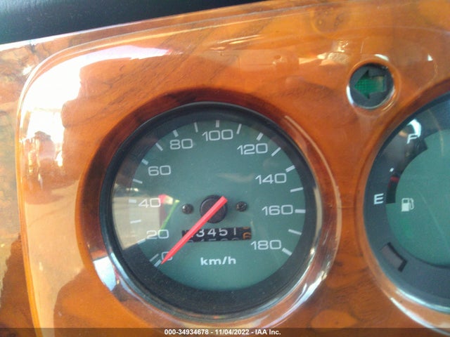 XA2S1N746643B Mini Cooper
