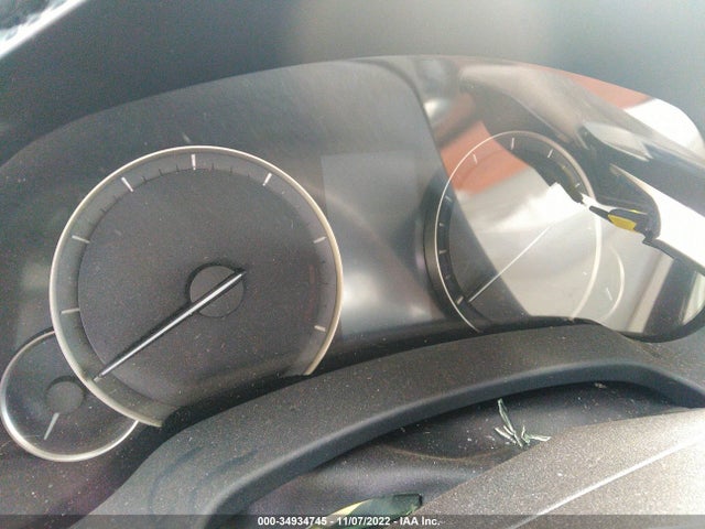 Lexus Rx Rx 350l 2022 JTJHZKEA1N2025567 Image 8