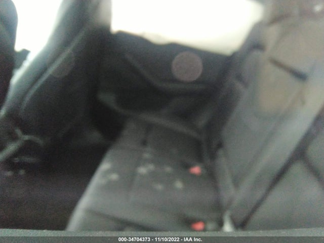 Tesla Model Y Long Range 2021 5YJYGDEE6MF287264 Image 8