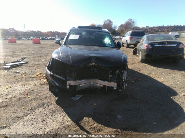 2021 Audi Q5, VIN: WA1E2AFY6M2085031