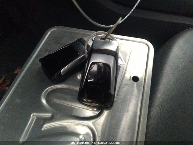 WA1BAAFY8M2123400 Audi Q5 Premium Plus