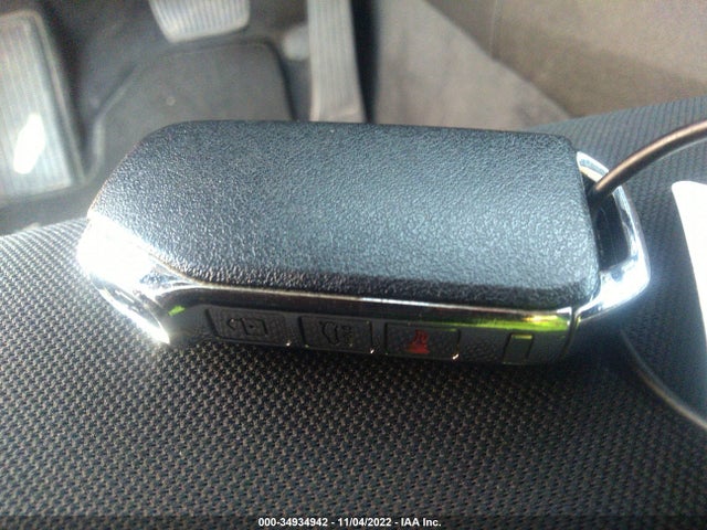 2022 Kia K5, VIN: 5XXG14J28NG120413