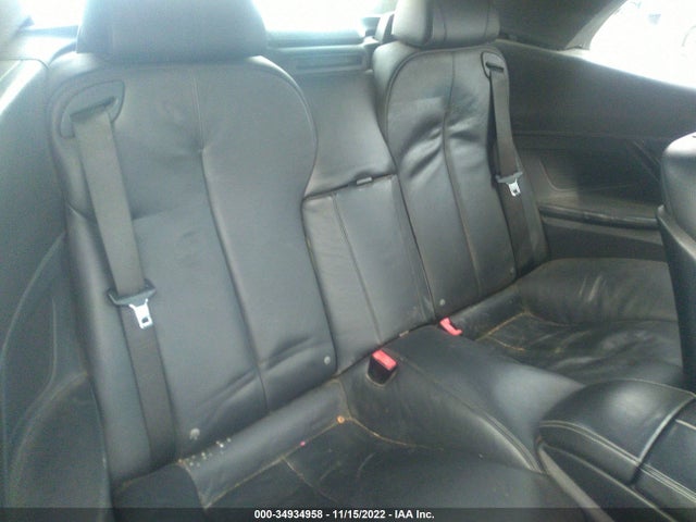 2017 BMW 6 Series, VIN: WBA6F3C51HD994788