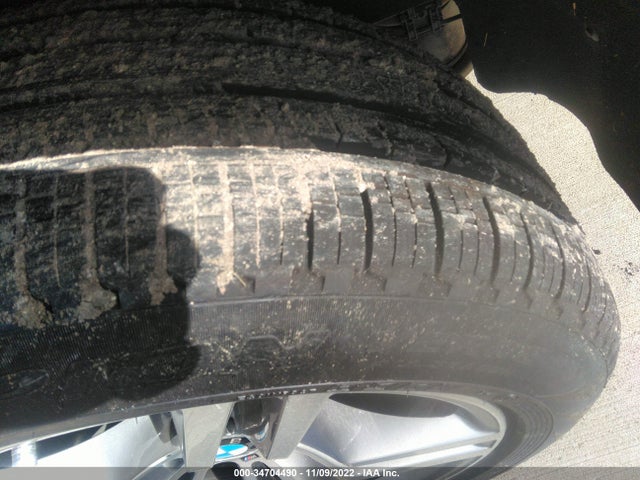 BMW X6 Sdrive35i 2018 5UXKU0C58J0G81094 Image 5
