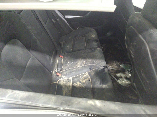 Tesla Model 3 Range Battery 2018 5YJ3E1EA2JF053243 Image 8