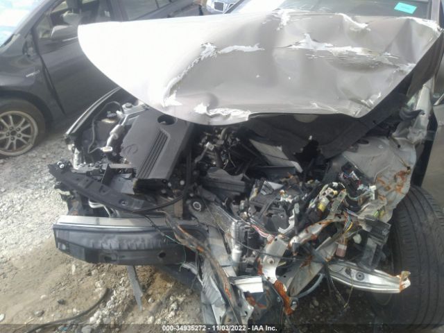 1N4AL3APXFC185549 Nissan Altima 2.5 Sv