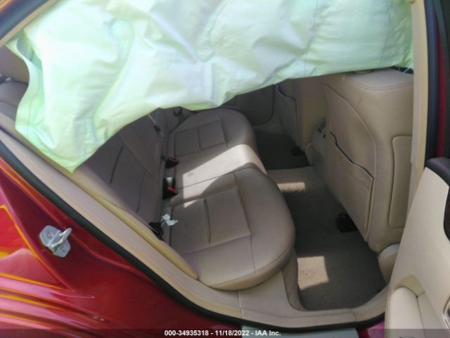 WDDHF5KB4GB262105 Mercedes-Benz E-class E 350