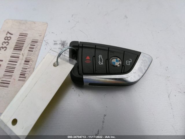 WBA23AT04MCG90664 BMW 4 Series 430i
