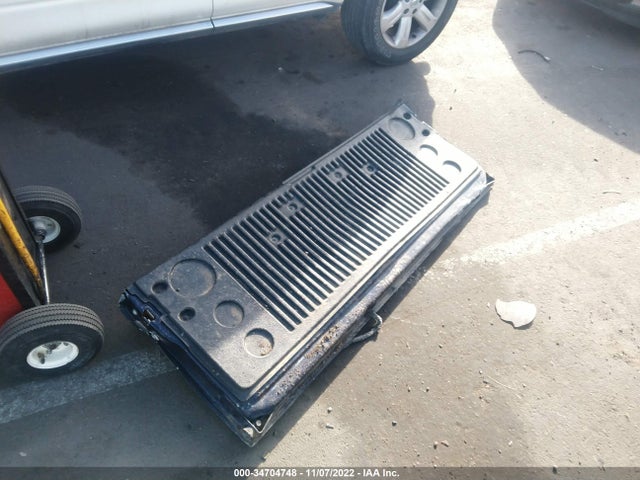 1C6RR6LT3JS275297 RAM 1500 Big Horn